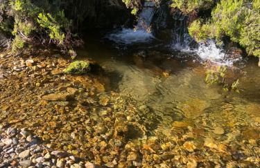 Villa Adilia - Foto 9