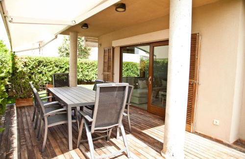 Casa Sepia ETV2465 - Photo 37