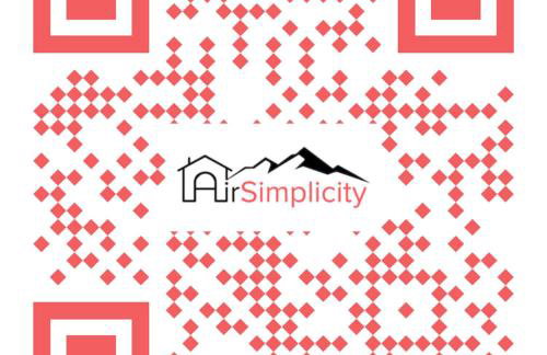 Hot Tub and Scenic Views at The Bailey Lodge - Foto 68