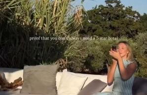 Il Trullo di Ben - with Private Pool in Locorotondo - Perfect for Couples & Quiet Escapes - Dogfriendly - Foto 12