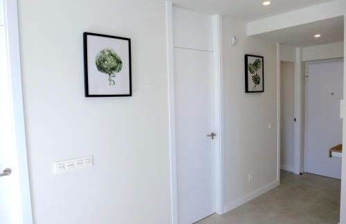 El Mirador De Villamartin - La Zenia & Golf - Foto 24