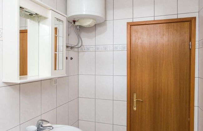 Apartments Villa Maslina - Foto 10