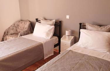 Teo & Niki - Foto 16