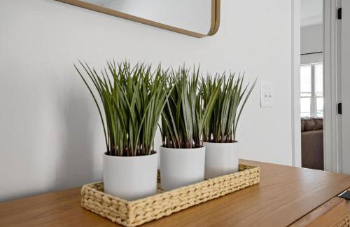 Twilight House at Kowaliga Bay - Foto 16