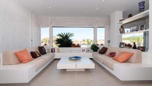 Villa Berganti - Foto 5