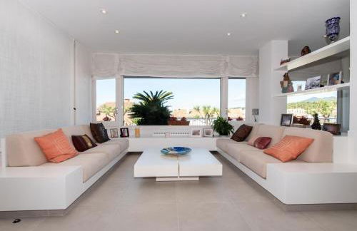 Villa Berganti - Foto 5