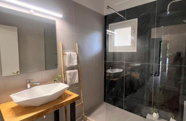 Anthia Apartment - Foto 14