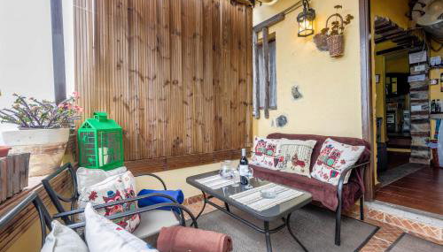 Casa Carmelita - Foto 5