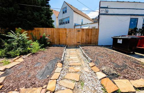 The Avondale Guesthouse - Foto 31