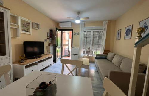 Villa Serena - Foto 10