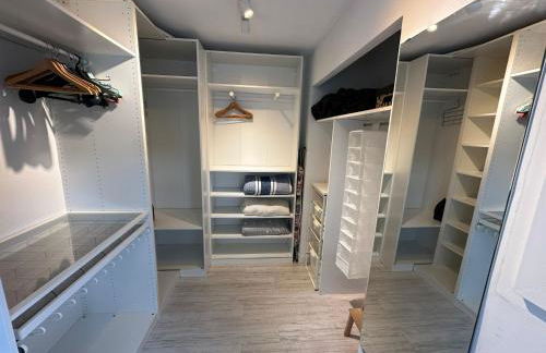 Árbol Blaanco - Foto 12