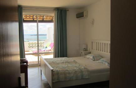 Casa Bele Algarve - Foto 19