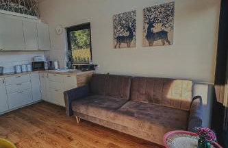 Chce się być - Foto 11