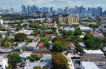 Little Havana Paradise - Foto 25