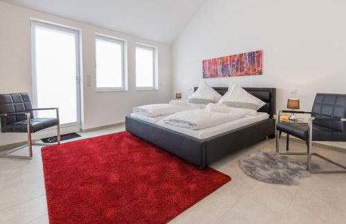 Vis-Ahr-Vis City - Foto 9