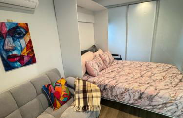 Joyful Place - Foto 9