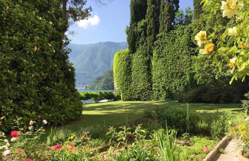 Villa Vittoria by Myvillacollection - Foto 3