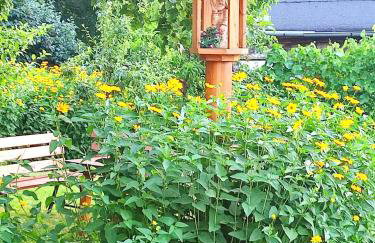 Sielsko-Anielsko centrum - Foto 2