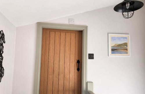 3 Penllan Cottages - Foto 13