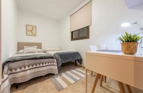 Bettatur Apartament Nanos - Foto 26