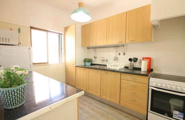 13 Quinta Nova Apartment - Foto 9