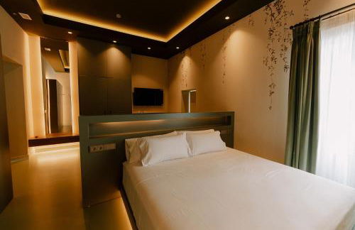 Casa del Cardenal - Foto 57