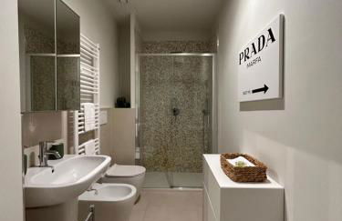 Monolocale a 200m da Porta Nuova - Photo 9