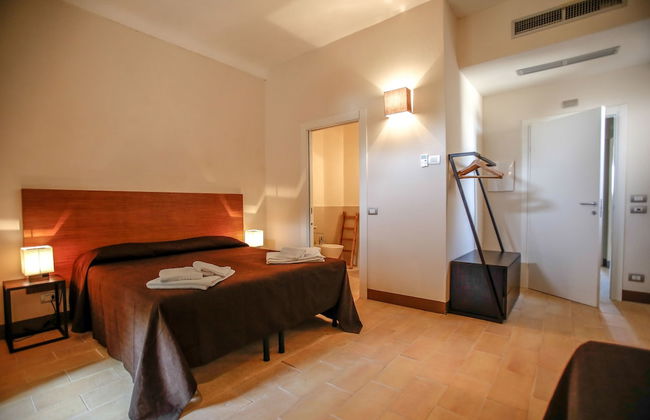 Le Chiuse di Guadagna - Foto 6