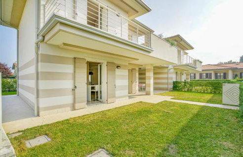 Amazing Home In Puegnago Sul Garda - Foto 10