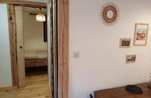 Chamalières Sur Loire : Un superbe appartement - Foto 19