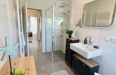 Fewo am Tüllinghof - Foto 18