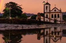 Casa para temporada - Foto 46