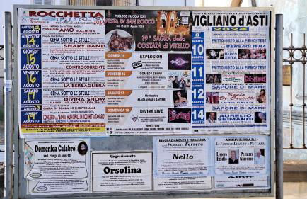 Casa Magica - Foto 40