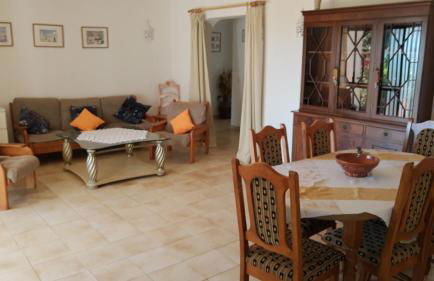 Feliz Apartments - Foto 23