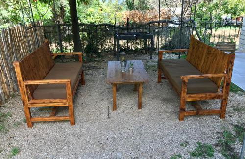 Captain Michalis house - Foto 10