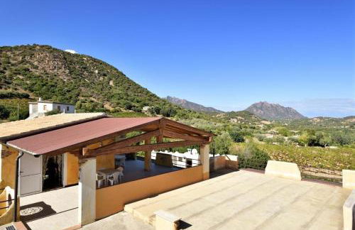 Residence Sole - Foto 28