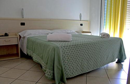 Residence Beach Paradise - Foto 7