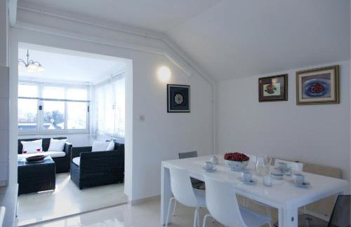 Apartments Rafaj - Photo 21