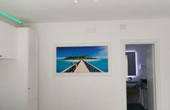 SoleMare Rooms "Smeraldo" - Foto 31