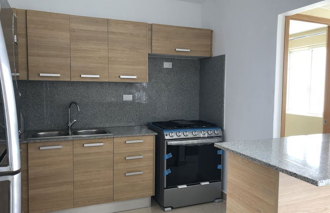 Estancia Riviera Colonial - Foto 14