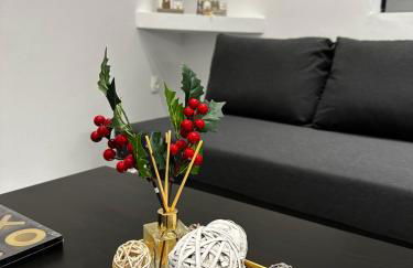 MMs house at Mikrolimano - Foto 23