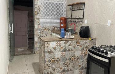 Casa em São João Del Rei-MG - Foto 9