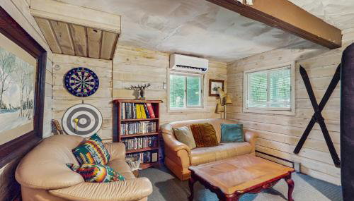 Ahmeek Retreat - Foto 3