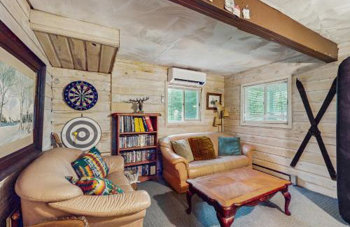 Ahmeek Retreat - Foto 3