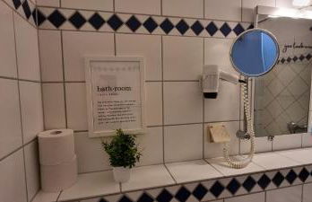 Luxus - 7 Personen 5 Bäder, 5 Schlafzimmer, Küche, Parkplatz, Ruhig - Foto 22