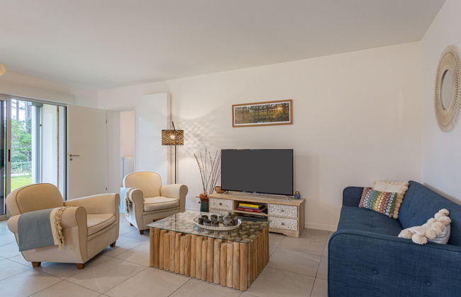 Dune Blanche - Foto 3