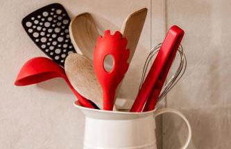 Self-catering Lighthouse Keeper's Cottage on the NC500 - Photo 19