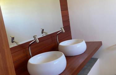 Casa Mundaú Tropical Beach Villa - Foto 21