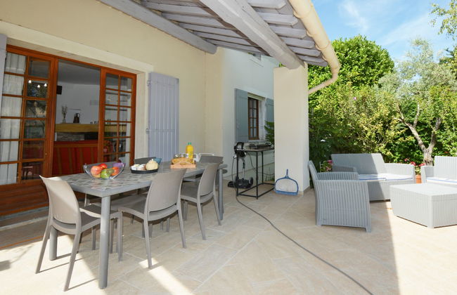 A qui sian ben - Foto 33