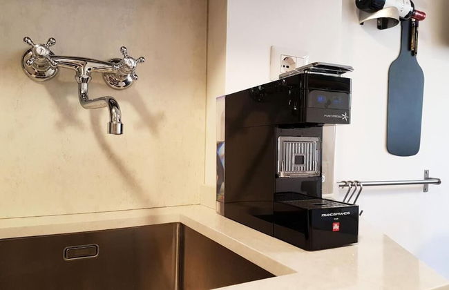 Deodato Apartments - Foto 27